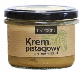 krem-pistacjowy-z-pylkiem-pszcelim-200g