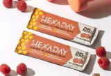 baton-proteinowy-malinowy-hexaday-45g-marka-lyson