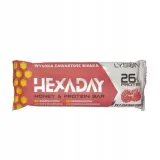 baton-proteinowy-malinowy-hexaday-45g-waga-45-g