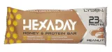 baton-proteinowy-arachidowy-hexaday-45g