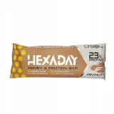 baton-proteinowy-arachidowy-hexaday-45g-marka-lyson