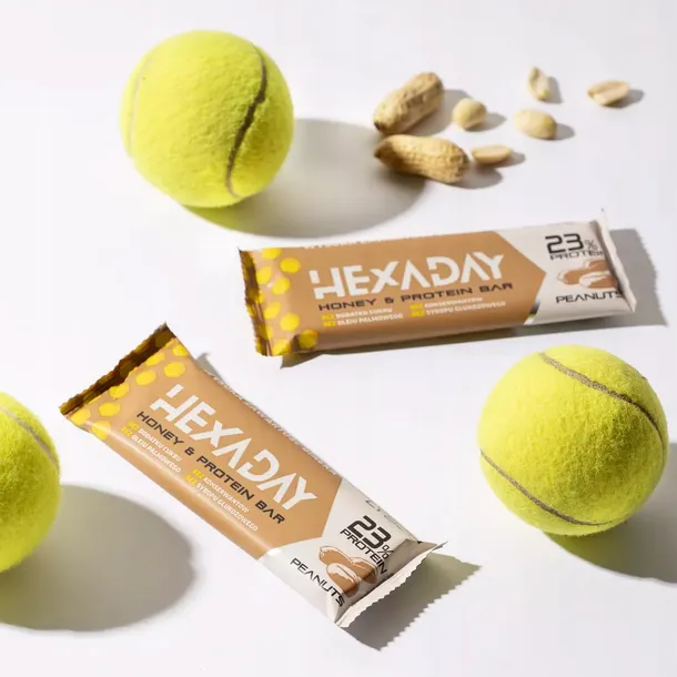 baton-proteinowy-arachidowy-hexaday-45g-waga-45-g