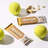 baton-proteinowy-arachidowy-hexaday-45g-waga-45-g