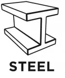 plotno-scierne-230-x-280-mm-k100