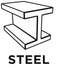 sciernica-listkowa-125-x-22-2-mm-k100