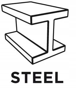 plotno-scierne-230-x-280-mm-k100