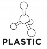 plotno-scierne-230-x-280-mm-k100-stan-nowy