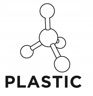 plotno-scierne-230-x-280-mm-k100