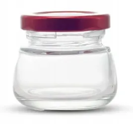 sloiczek-50ml-z-czerwona-metalowa-zakretka