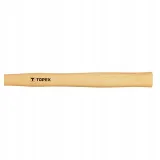 trzonek-do-mlotka-2-kg-400-mm
