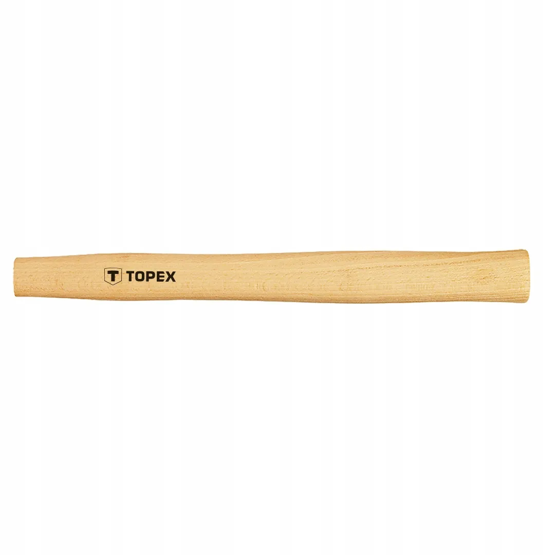 trzonek-do-mlotka-2-kg-400-mm