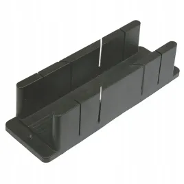 skrzynka-uciosowa-plastikowa-280-x-85-x-85-mm