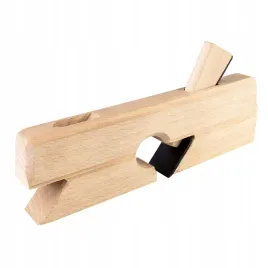 strug-katnik-240-x-30-mm-noz-30-mm