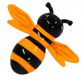 termometr-okienny-zewnetrzny-pszczola