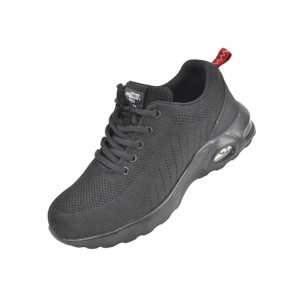 awtools-buty-iron-rozmiar-44-kategoria-ochrony-buta-s1