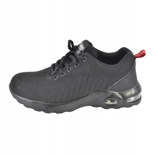 awtools-buty-iron-rozmiar-44-kod-producenta-aw01544