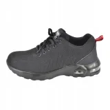 awtools-buty-iron-rozmiar-44-kod-producenta-aw01544