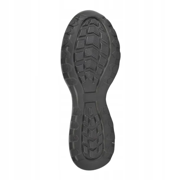 awtools-buty-iron-rozmiar-44-stan-nowy-marka-aw-tools