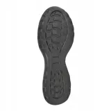 awtools-buty-iron-rozmiar-44-stan-nowy-marka-aw-tools
