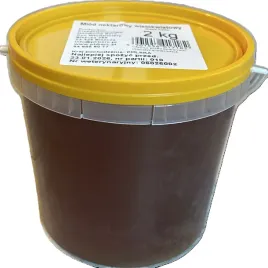 miod-wielokwiatowy-2kg-wiaderko-natura-odpornosc-pszczoly-miod-zdrowie