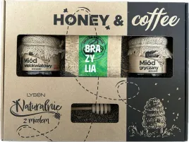 zestaw-prezentowy-kawa-z-miodem-wielokwiatowym-gryczanym-prezent