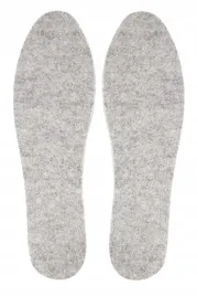 wkladki-do-butow-filcowe-rozmiar-38-39