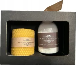 zestaw-prezentowy-kojaca-moc-natury-kosmetyki-swiece-prezent