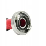 awtools-pradownica-do-wezy-strazackich-2-stan-nowy-kod-producenta-aw70496