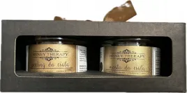 zestaw-prezentowy-miod-wosk-pszczeli-kosmetyki-swiece-prezent