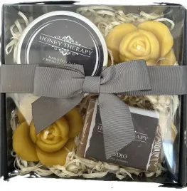 zestaw-prezentowy-pizmo-propolis-kosmetyki-swiece-prezent