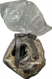 zestaw-prezentowy-elegancja-i-luksus-z-natury-peeling-balsam-krem-kosmetyki