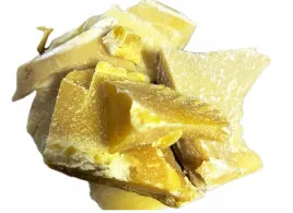 wosk-naturalny-pszczeli-100g