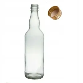 butelka-spirit-500-ml-na-wino-nalewke-alkohol