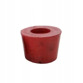korek-gumowy-tech-nr-5-z-otworem-wino-nalewka