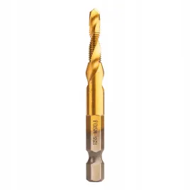 wiertlo-gwintujace-hss-tin-m5x08-mm-hex