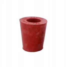 korek-gumowy-tech-nr-3-z-otworem-wino-nalewka