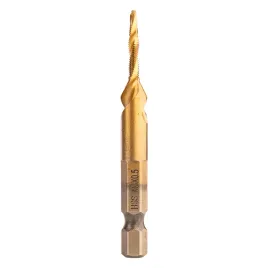 wiertlo-gwintujace-hss-tin-m3x05-mm-hex