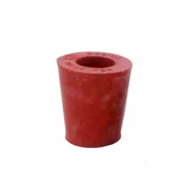korek-gumowy-tech-nr-2-z-otworem-wino-nalewka