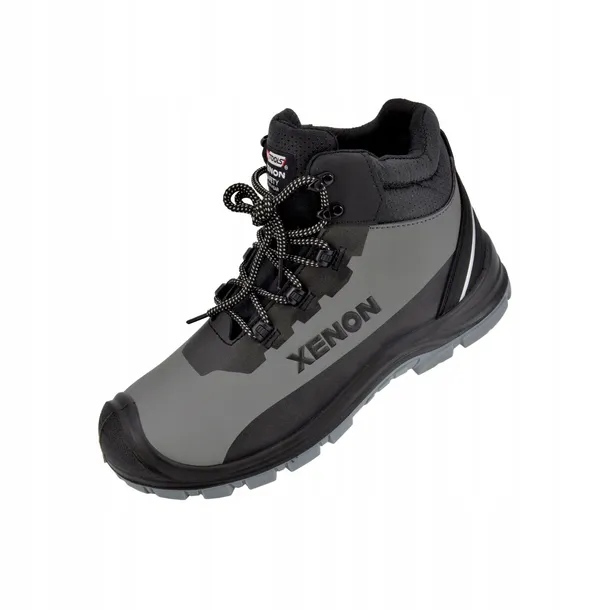 awtools-buty-xenon-rozmiar-43-kategoria-ochrony-buta-s3