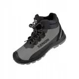 awtools-buty-xenon-rozmiar-43-kategoria-ochrony-buta-s3