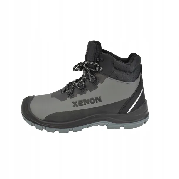 awtools-buty-xenon-rozmiar-43-kod-producenta-aw01573