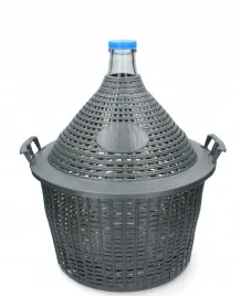 balon-25l-z-waskim-otworem-w-koszu-plastikowym-wino-nalewka