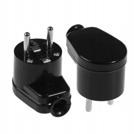 awtools-wtyczka-katowa-5-szt-czarna-wt-16