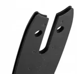 prowadnica-6-do-58ge116-waga-z-opakowaniem-0-1-kg