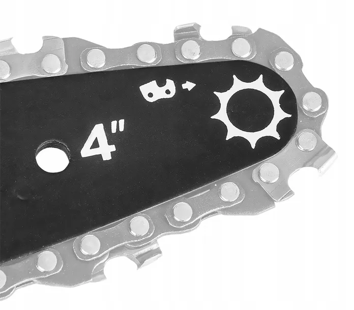 prowadnica-6-do-58ge116-dlugosc-0-13-m