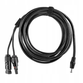 przedluzacz-solarny-kabel-dc-5-5-2-5-dlugosc-5-m
