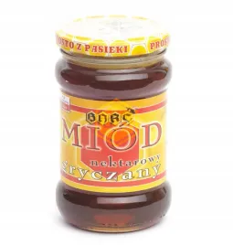 miod-nektarowy-gryczany-barc-sloik-400g
