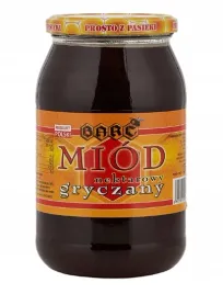 miod-nektarowy-gryczany-barc-sloik-125-kg
