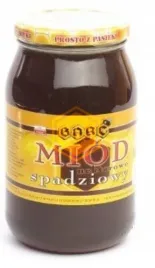 miod-nektarowo-spadziowy-barc-sloik-1250g