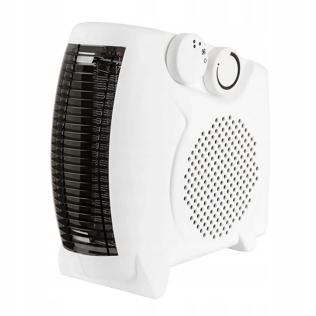 neo-tools-termowentylator-2000w-90-117-marka-neo-tools
